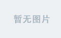 出奇官网下载热门玩法推荐